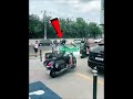 He Got Visited In A Wholesome Way 