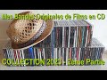 Ma collection de bo de films en cd  2re partie bo various  score