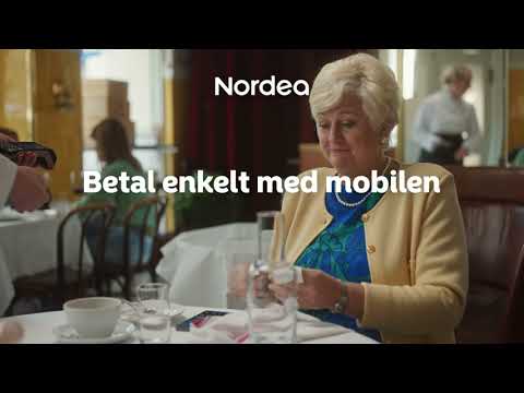 Mobilopplevelsen: App eller Nettleser?
