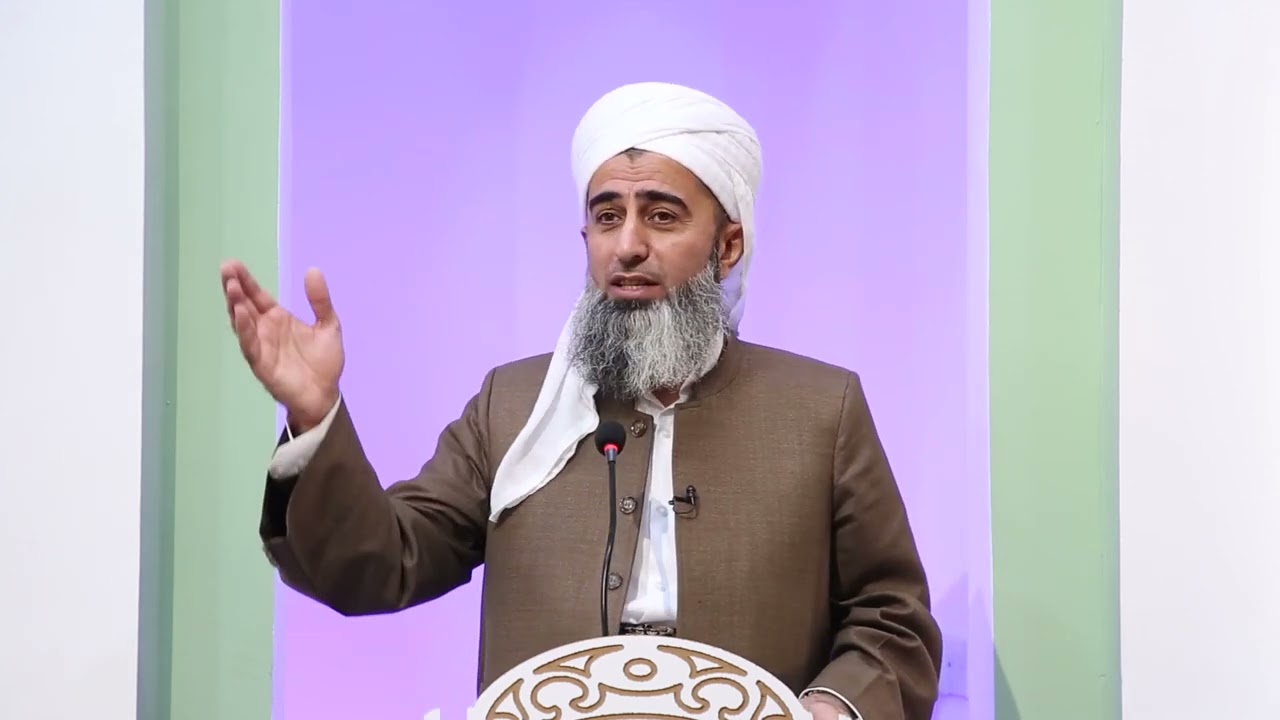 ژیانی ئەولیای گەورە.وەیسی قەرەنی{15}