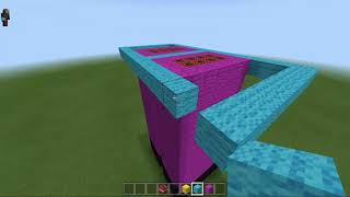 Ravan Dahan In Minecraft!!!!! Happy Dussehra!!!!! Minecraft Gameplay part 8. screenshot 5