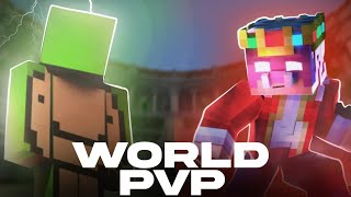 Eng Kuchli Pvp Oyinchilari Jetnik Uz Minecraft Uzbek Tilida