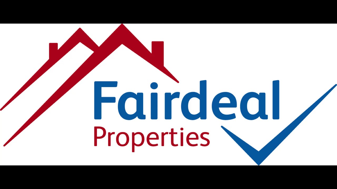 En-suit double room in house share Isleworth - TW7   Video Viewing