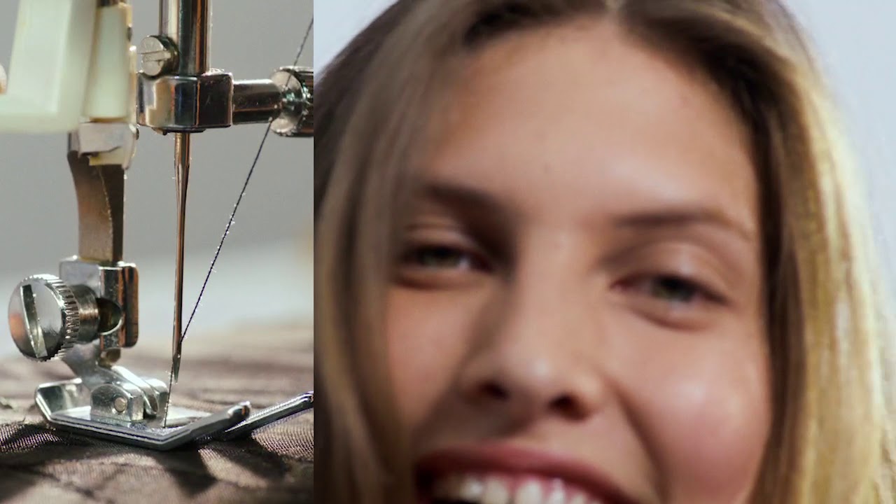 Женское белье Maison Lejaby SIN