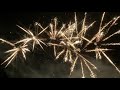 Jorge Fireworks Episode XIII - 2021 Landed Footage by Astounded Fireworks