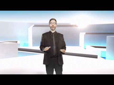 Tintri Product Overview