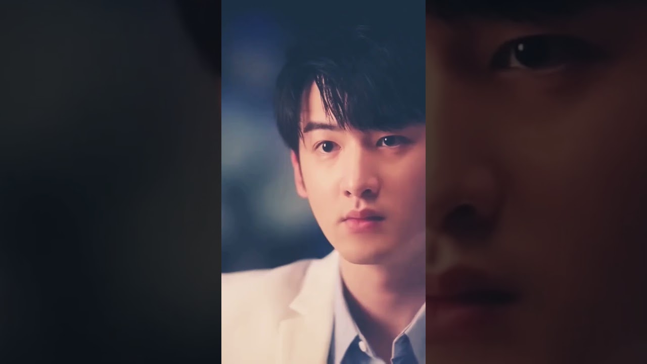 Panduo X Chao ♥️ assistant of superstar 😍