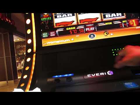 Mega Meltdown Slots Ilani Casino Max Bet Mega Meltdown Machine Meltdown Spins