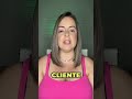 Hoy vamos a hablar sobre la atención al cliente en eBay, un... #Shorts #ayma.digital