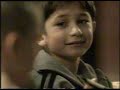 NZ TV Commercial - Telecom - Keep in touch (2000) [LQ]