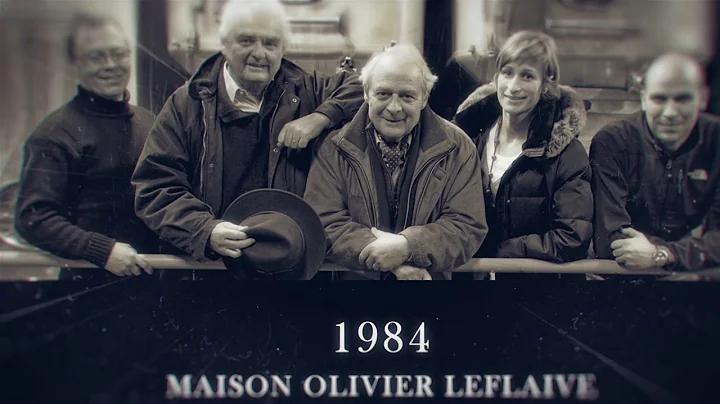 Importer of the Year - Frederick Wildman & Sons, L...