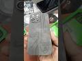 IPhone 13 Pro leather ￼Wrap #short #tranding #song #digitalcreator #edit #reelscreator #instavid