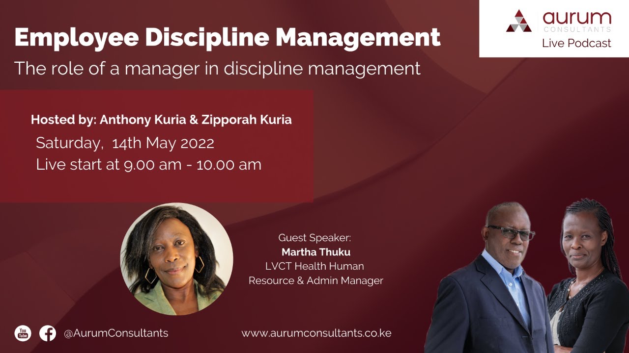 What Is Employee Discipline Management Printable Forms Free Online What Is Employee Discipline Management Printable Forms Free Online