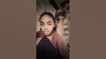 Funny SnapChats Snap Chat Filters Funny Filters 
