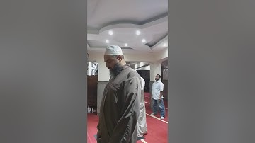 ما تيسر من سورة فصلت محاكاة الشيخ عبد الرحمن السديس