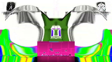 (Most Popular Video) I Hate The 205 Klasky Csupo 2001 Effects Render Pack Collection (read desc)