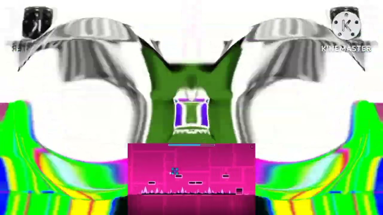 (Most Popular Video) I Hate The 205 Klasky Csupo 2001 Effects Render Pack Collection (read desc)