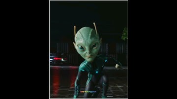 ❤️Ayalaan-💞Ayalaa Ayalaa Song Status//😍Sivakarthikeyan//💗Rahman//💕Ayalaa Song Whatsapp Status#Shorts