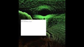 Arti - 01101000011001010110110001110000 (Official Music Video)