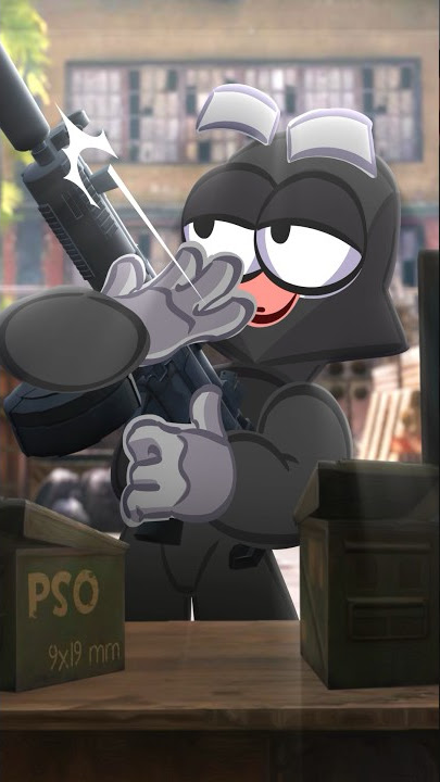 Download lagu Professional Mechanic in Arena Breakout🟢