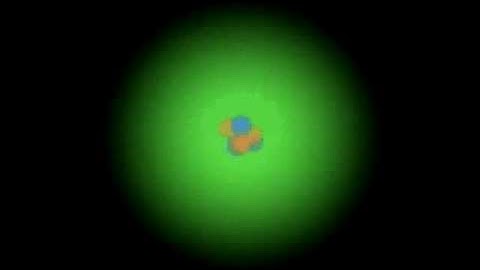 Basic Atomic Structure