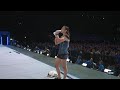 Women's Boulder semi-final | Bern 2025