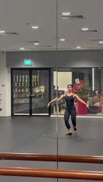 Download lagu PP5 Snow exam 2