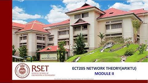 ECT205 NT Mod II Part4 Maleeha