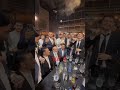 משה קליין ואלחנן משמרתי בביצוע משעשע ללהיט הילדים חובה צפייה משה קליין ואלחנן משמרתי בביצוע משעשע ללהיט הילדים חובה צפייה