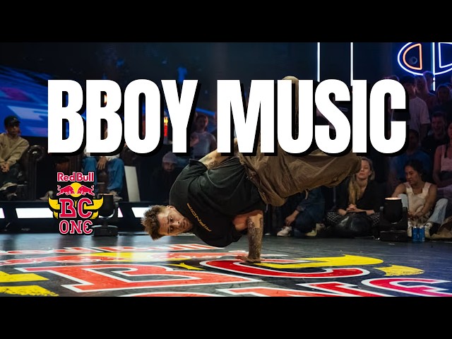 激レア fubu 90s スエードブーツ bboy hiphop 激レア fubu 90s
