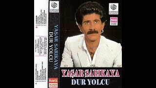 YAŞAR SARIKAYA  /  DUR YOLCU  /  ÖZEL KLİP