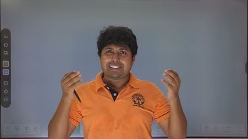 GATE STATISTICS 2025 | CONFIDENCE INTERVAL | Mathstats @8810409392