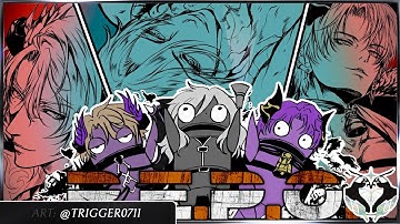 One Braincell, Three Beans - R.E.P.O. w/ Vain Zander Netherbrand