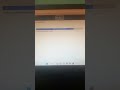 kali linux ||install @shorts#