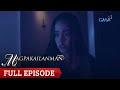Magpakailanman Mystery Of The Cursed Calendar Full Episode 