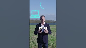 How Data Centres Can Power AI With Growth Zones2