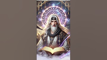 Nét tướng người phụ nữ được cưng chiều #phongthuy #tuongso  #hoanghuongphongthuy