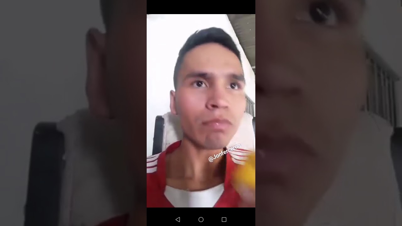 Lo Que No Sirve Que No Estorbe