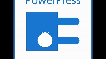 Uploading a new episode in Libsyn as a screen reader user