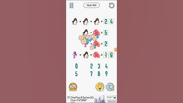 Level 160 || brain up #shorts #taher_the_gamer