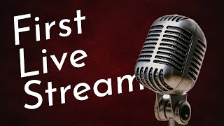 Celebrity Highlights India First Live Stream