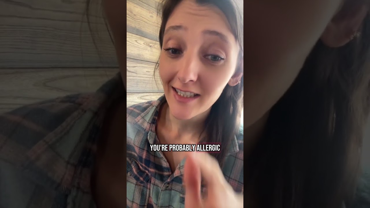 Here’s why you should be raising ducks for eggs!