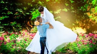 Свадебное видео. Тарас+Надя. Кривой Рог. Свадебное видео. Тарас+Надя. Кривой Рог.