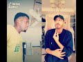 أغنية خدت ايه شعبان عبد الرحيم