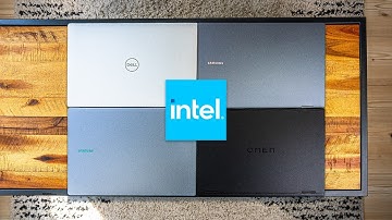 Intel Core Ultra 7 vs Intel Core Ultra 9 vs  Intel Core i9:  What
