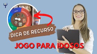 6 dicas de jogos para idosos que ajudam na memória!