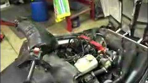 Polaris Storm PSI FULL MOD 800