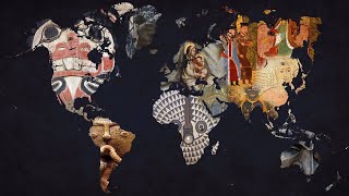 картинка: История стран Азии и Африки в Средние века | Лекция 1