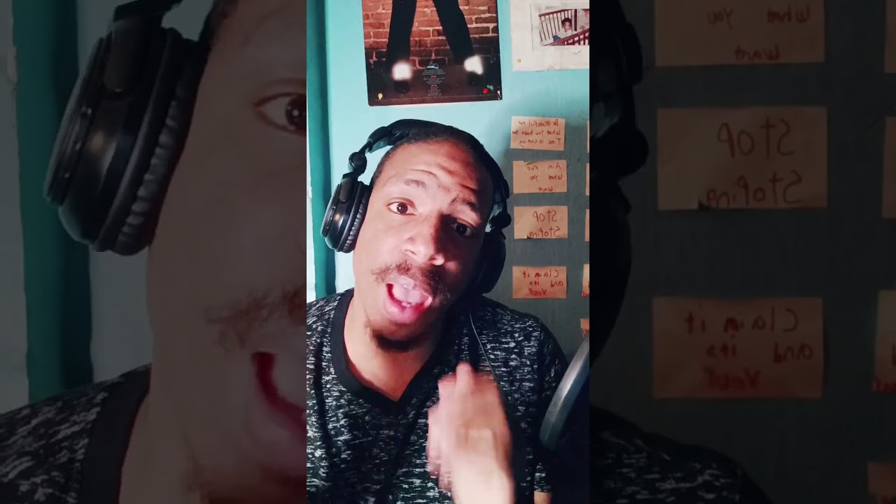 MrGentleman Fact Quote Of The Day #209