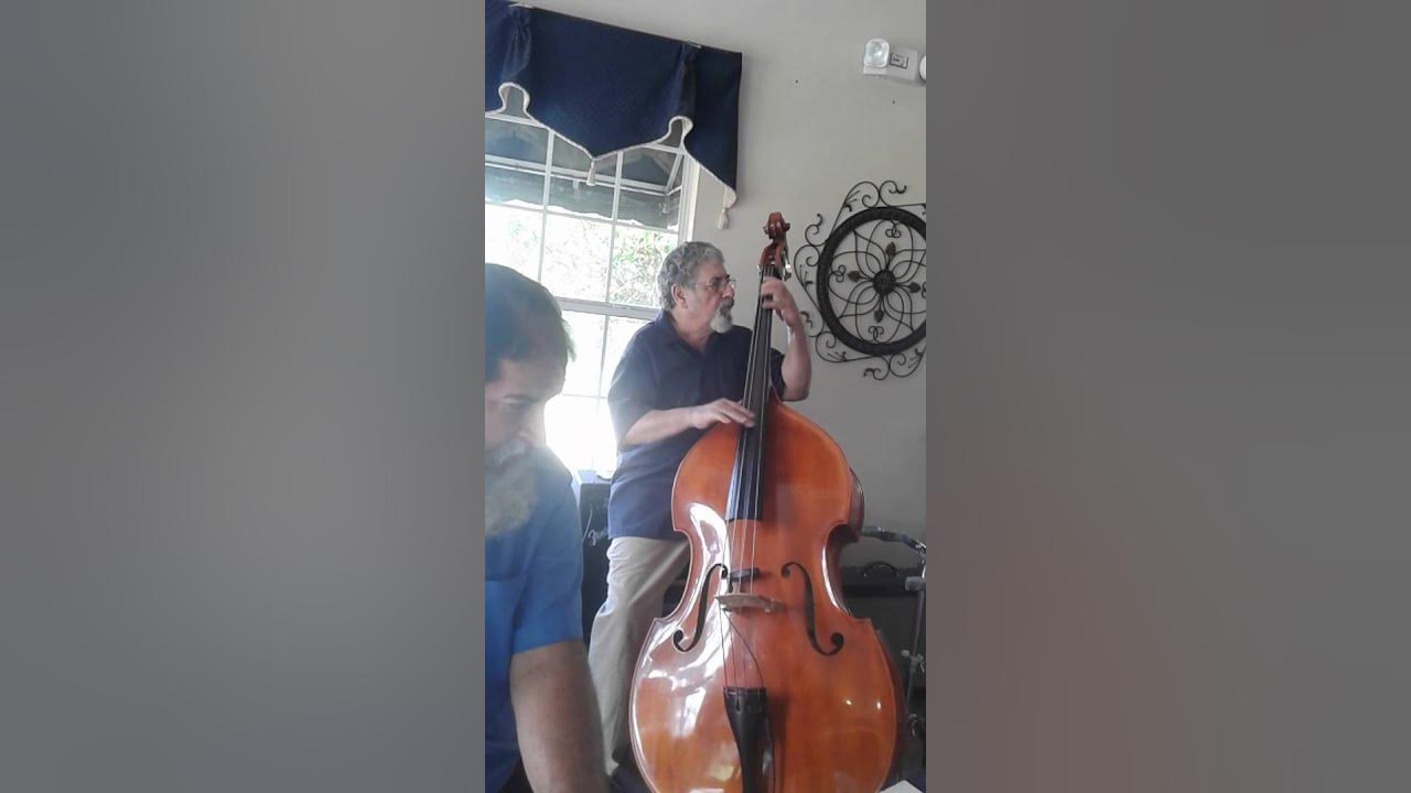 Greg Wier on Flute YouTube